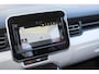 Suzuki Ignis 1.2 Stijl