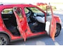Suzuki Ignis 1.2 Stijl