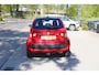 Suzuki Ignis 1.2 Stijl