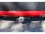 Suzuki Ignis 1.2 Stijl