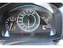 Suzuki Ignis 1.2 Stijl