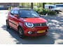 Suzuki Ignis 1.2 Stijl