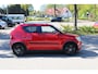 Suzuki Ignis 1.2 Stijl
