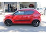 Suzuki Ignis 1.2 Stijl