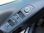 Volkswagen Tiguan 2.0 TSI SPORT &amp; STYLE 4MOTION R-LINE DSG VOLL
