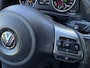 Volkswagen Tiguan 2.0 TSI SPORT &amp; STYLE 4MOTION R-LINE DSG VOLL