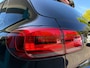 Volkswagen Tiguan 2.0 TSI SPORT &amp; STYLE 4MOTION R-LINE DSG VOLL