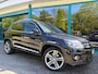 Volkswagen Tiguan 2.0 TSI SPORT &amp; STYLE 4MOTION R-LINE DSG VOLL