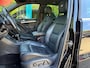 Volkswagen Tiguan 2.0 TSI SPORT &amp; STYLE 4MOTION R-LINE DSG VOLL