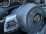Volkswagen Tiguan 2.0 TSI SPORT &amp; STYLE 4MOTION R-LINE DSG VOLL