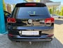 Volkswagen Tiguan 2.0 TSI SPORT &amp; STYLE 4MOTION R-LINE DSG VOLL