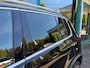 Volkswagen Tiguan 2.0 TSI SPORT &amp; STYLE 4MOTION R-LINE DSG VOLL