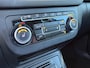 Volkswagen Tiguan 2.0 TSI SPORT &amp; STYLE 4MOTION R-LINE DSG VOLL