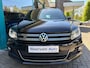 Volkswagen Tiguan 2.0 TSI SPORT &amp; STYLE 4MOTION R-LINE DSG VOLL
