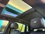 Volkswagen Tiguan 2.0 TSI SPORT &amp; STYLE 4MOTION R-LINE DSG VOLL