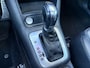 Volkswagen Tiguan 2.0 TSI SPORT &amp; STYLE 4MOTION R-LINE DSG VOLL