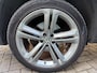 Volkswagen Tiguan 2.0 TSI SPORT &amp; STYLE 4MOTION R-LINE DSG VOLL