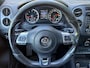 Volkswagen Tiguan 2.0 TSI SPORT &amp; STYLE 4MOTION R-LINE DSG VOLL