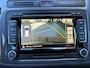 Volkswagen Tiguan 2.0 TSI SPORT &amp; STYLE 4MOTION R-LINE DSG VOLL