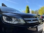 Volkswagen Tiguan 2.0 TSI SPORT &amp; STYLE 4MOTION R-LINE DSG VOLL