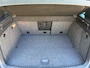 Volkswagen Tiguan 2.0 TSI SPORT &amp; STYLE 4MOTION R-LINE DSG VOLL