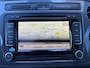 Volkswagen Tiguan 2.0 TSI SPORT &amp; STYLE 4MOTION R-LINE DSG VOLL