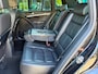 Volkswagen Tiguan 2.0 TSI SPORT &amp; STYLE 4MOTION R-LINE DSG VOLL