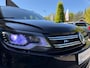 Volkswagen Tiguan 2.0 TSI SPORT &amp; STYLE 4MOTION R-LINE DSG VOLL