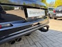 Volkswagen Tiguan 2.0 TSI SPORT &amp; STYLE 4MOTION R-LINE DSG VOLL