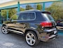 Volkswagen Tiguan 2.0 TSI SPORT &amp; STYLE 4MOTION R-LINE DSG VOLL