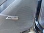 Volkswagen Tiguan 2.0 TSI SPORT &amp; STYLE 4MOTION R-LINE DSG VOLL