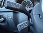 Volkswagen Tiguan 2.0 TSI SPORT &amp; STYLE 4MOTION R-LINE DSG VOLL