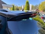 Volkswagen Tiguan 2.0 TSI SPORT &amp; STYLE 4MOTION R-LINE DSG VOLL