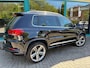 Volkswagen Tiguan 2.0 TSI SPORT &amp; STYLE 4MOTION R-LINE DSG VOLL