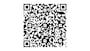 Volkswagen Tiguan 2.0 TSI SPORT &amp; STYLE 4MOTION R-LINE DSG VOLL