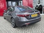 Alfa Romeo Giulia 2.0T Super | Veloce interieur | Stuur\stoel verwarming | Xenon | Regen\lichtsensor 19" velgen