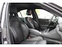 Alfa Romeo Giulia 2.0T Super | Veloce interieur | Stuur\stoel verwarming | Xenon | Regen\lichtsensor 19" velgen