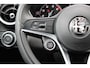 Alfa Romeo Giulia 2.0T Super | Veloce interieur | Stuur\stoel verwarming | Xenon | Regen\lichtsensor 19" velgen
