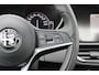 Alfa Romeo Giulia 2.0T Super | Veloce interieur | Stuur\stoel verwarming | Xenon | Regen\lichtsensor 19" velgen