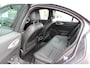 Alfa Romeo Giulia 2.0T Super | Veloce interieur | Stuur\stoel verwarming | Xenon | Regen\lichtsensor 19" velgen