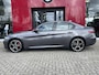 Alfa Romeo Giulia 2.0T Super | Veloce interieur | Stuur\stoel verwarming | Xenon | Regen\lichtsensor 19" velgen