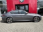 Alfa Romeo Giulia 2.0T Super | Veloce interieur | Stuur\stoel verwarming | Xenon | Regen\lichtsensor 19" velgen