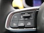 Jeep Avenger Altitude 54 kWh NAVI | LED | CAMERA | Apple Car Play