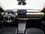 Jeep Avenger Altitude 54 kWh NAVI | LED | CAMERA | Apple Car Play