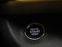 Jeep Avenger Altitude 54 kWh NAVI | LED | CAMERA | Apple Car Play