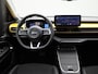 Jeep Avenger Altitude 54 kWh NAVI | LED | CAMERA | Apple Car Play