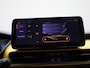 Jeep Avenger Altitude 54 kWh NAVI | LED | CAMERA | Apple Car Play