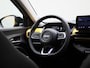 Jeep Avenger Altitude 54 kWh NAVI | LED | CAMERA | Apple Car Play