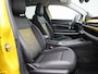 Jeep Avenger Altitude 54 kWh NAVI | LED | CAMERA | Apple Car Play