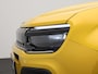Jeep Avenger Altitude 54 kWh NAVI | LED | CAMERA | Apple Car Play